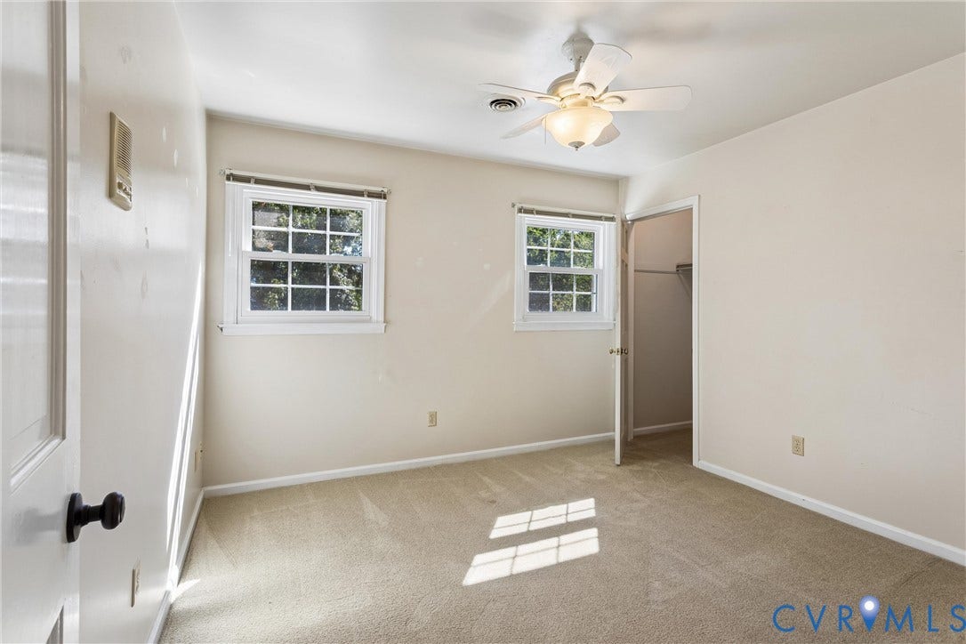 75 Knollwood Drive, Newport News, VA 23608 75 Knollwood Drive, Newport News, VA 23608