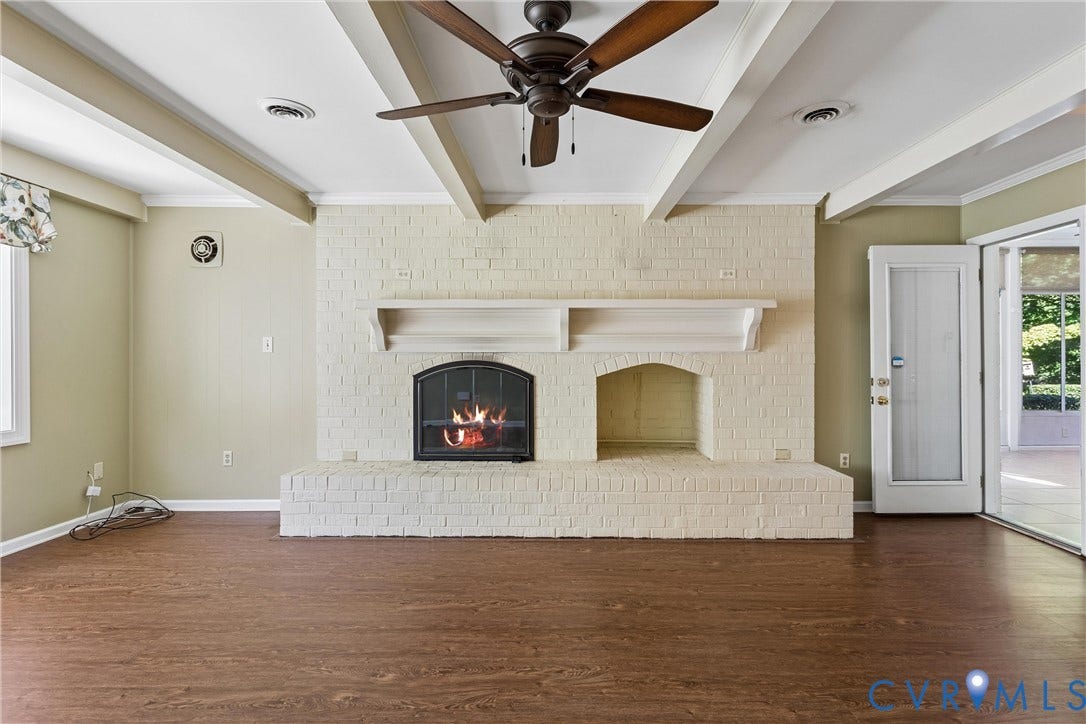 75 Knollwood Drive, Newport News, VA 23608 75 Knollwood Drive, Newport News, VA 23608