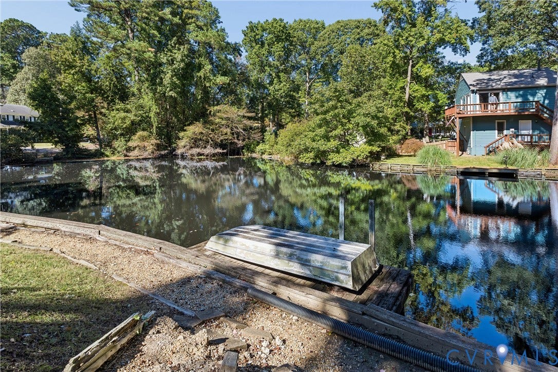 75 Knollwood Drive, Newport News, VA 23608 75 Knollwood Drive, Newport News, VA 23608