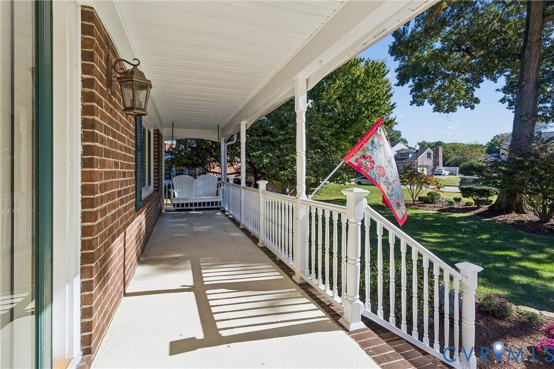 75 Knollwood Drive, Newport News, VA 23608 75 Knollwood Drive, Newport News, VA 23608