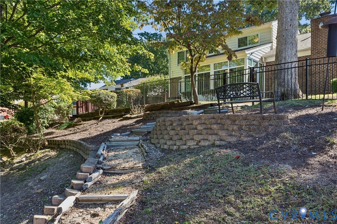 75 Knollwood Drive, Newport News, VA 23608 75 Knollwood Drive, Newport News, VA 23608