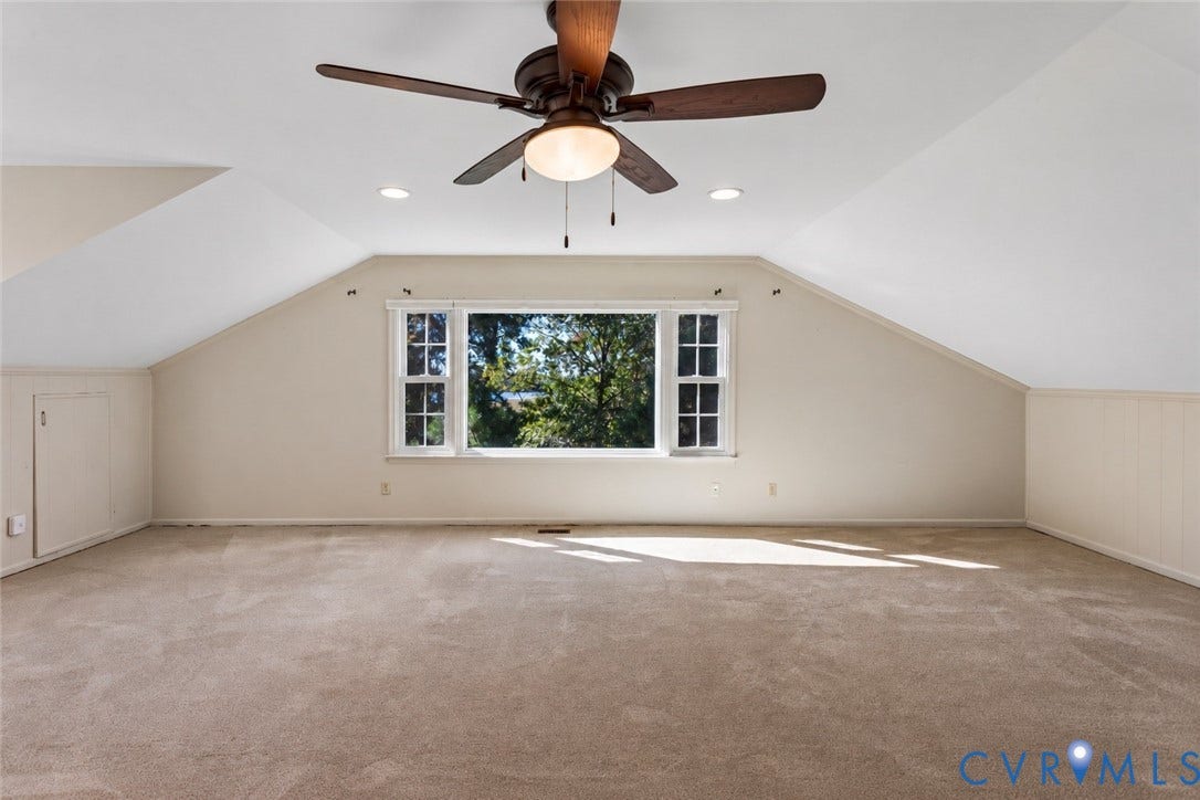 75 Knollwood Drive, Newport News, VA 23608 75 Knollwood Drive, Newport News, VA 23608