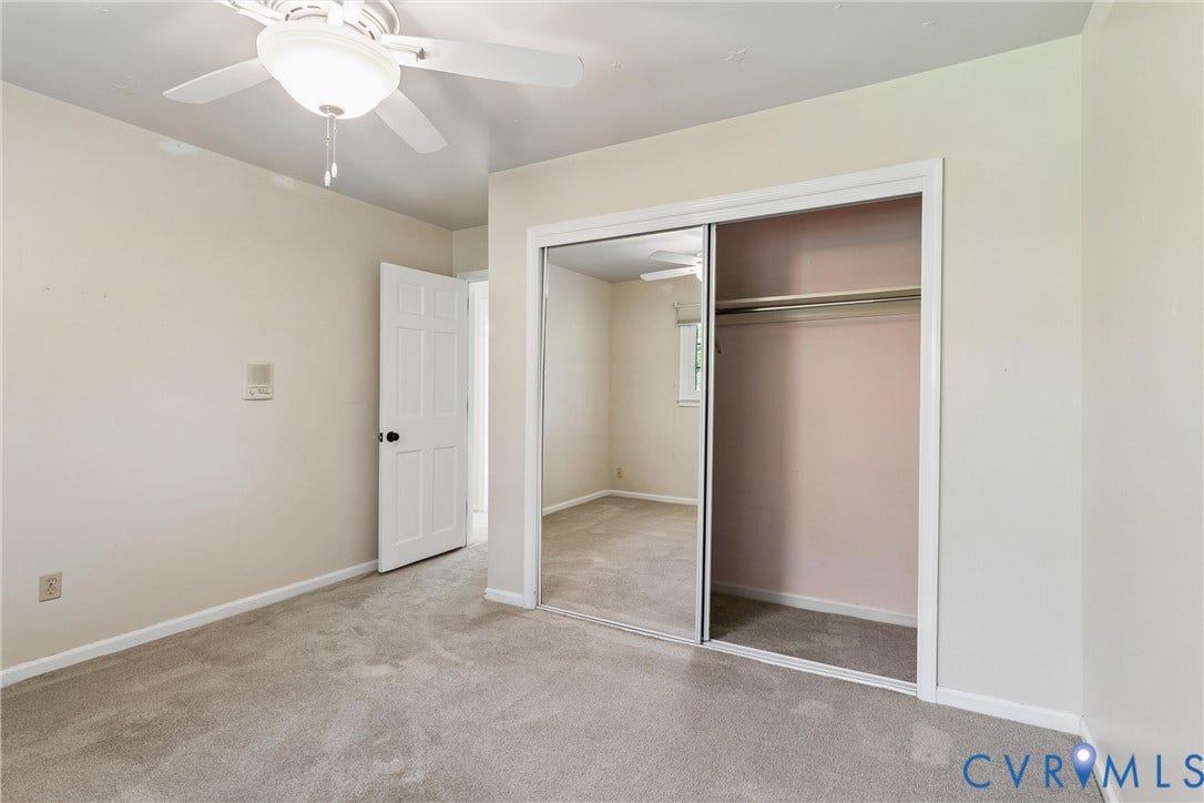 75 Knollwood Drive, Newport News, VA 23608 75 Knollwood Drive, Newport News, VA 23608