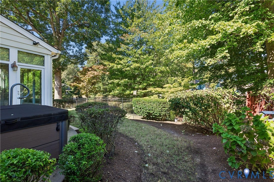 75 Knollwood Drive, Newport News, VA 23608 75 Knollwood Drive, Newport News, VA 23608