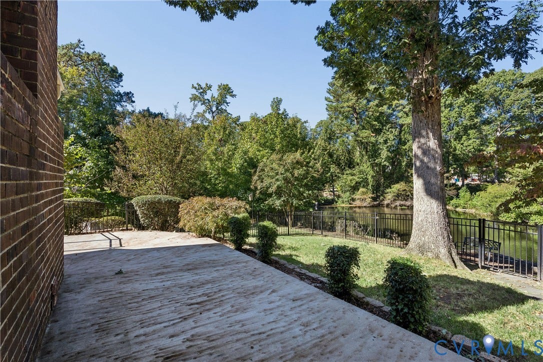75 Knollwood Drive, Newport News, VA 23608 75 Knollwood Drive, Newport News, VA 23608