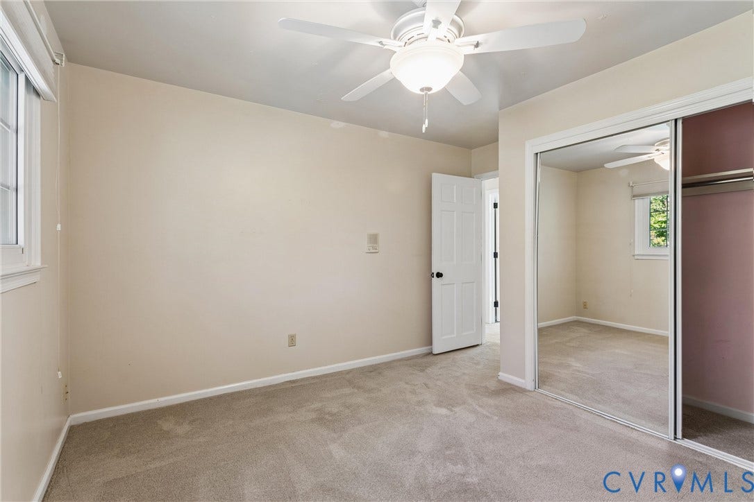 75 Knollwood Drive, Newport News, VA 23608 75 Knollwood Drive, Newport News, VA 23608
