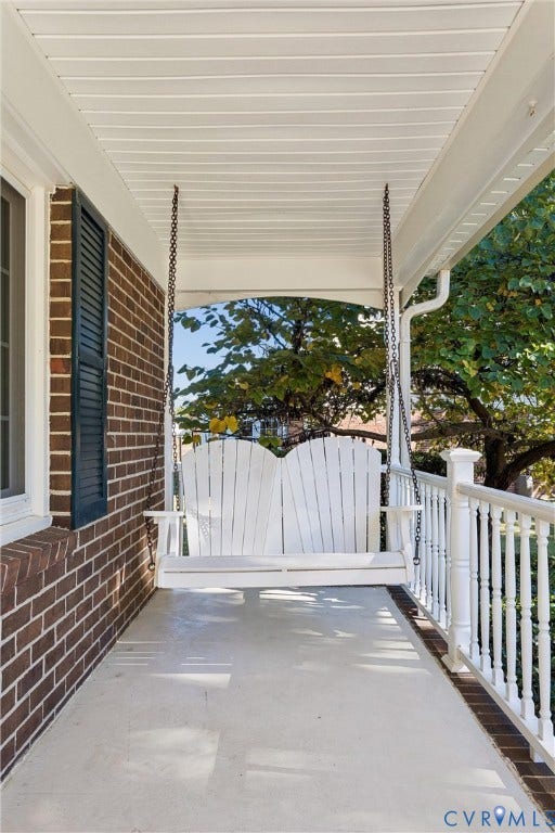 75 Knollwood Drive, Newport News, VA 23608 75 Knollwood Drive, Newport News, VA 23608