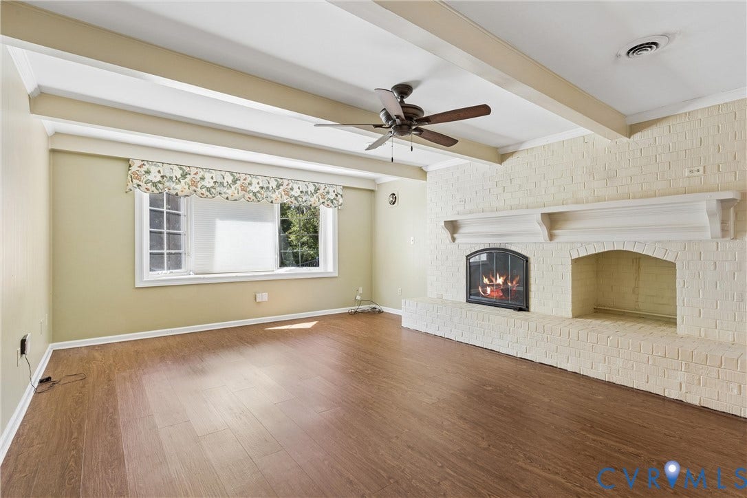 75 Knollwood Drive, Newport News, VA 23608 75 Knollwood Drive, Newport News, VA 23608