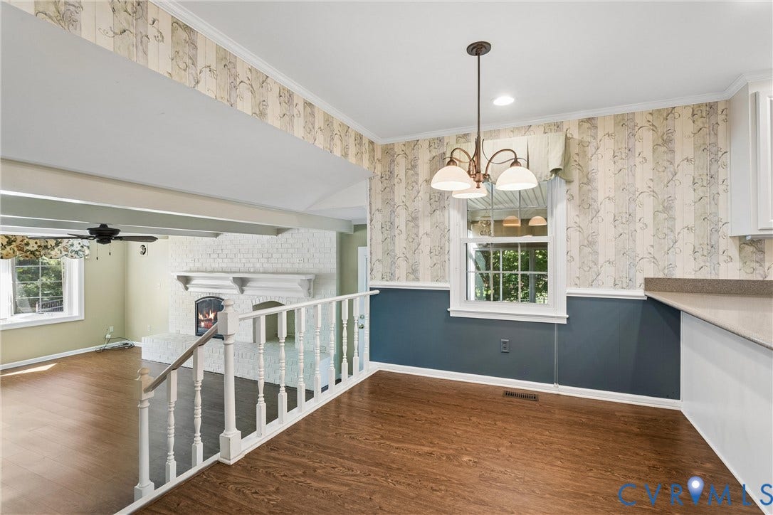 75 Knollwood Drive, Newport News, VA 23608 75 Knollwood Drive, Newport News, VA 23608