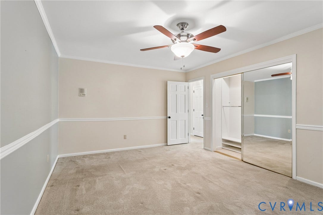 75 Knollwood Drive, Newport News, VA 23608 75 Knollwood Drive, Newport News, VA 23608