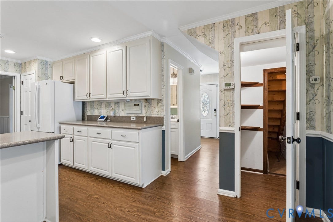 75 Knollwood Drive, Newport News, VA 23608 75 Knollwood Drive, Newport News, VA 23608