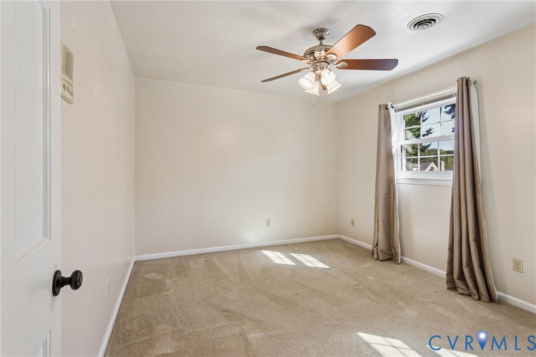 75 Knollwood Drive, Newport News, VA 23608 75 Knollwood Drive, Newport News, VA 23608