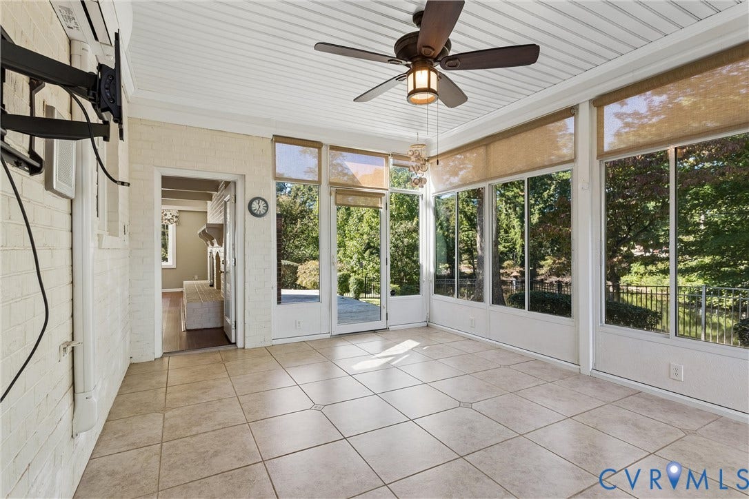 75 Knollwood Drive, Newport News, VA 23608 75 Knollwood Drive, Newport News, VA 23608