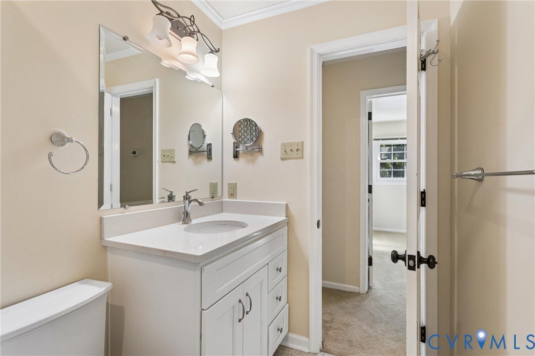 75 Knollwood Drive, Newport News, VA 23608 75 Knollwood Drive, Newport News, VA 23608