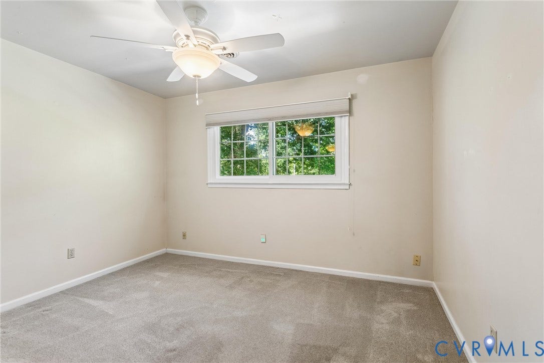 75 Knollwood Drive, Newport News, VA 23608 75 Knollwood Drive, Newport News, VA 23608