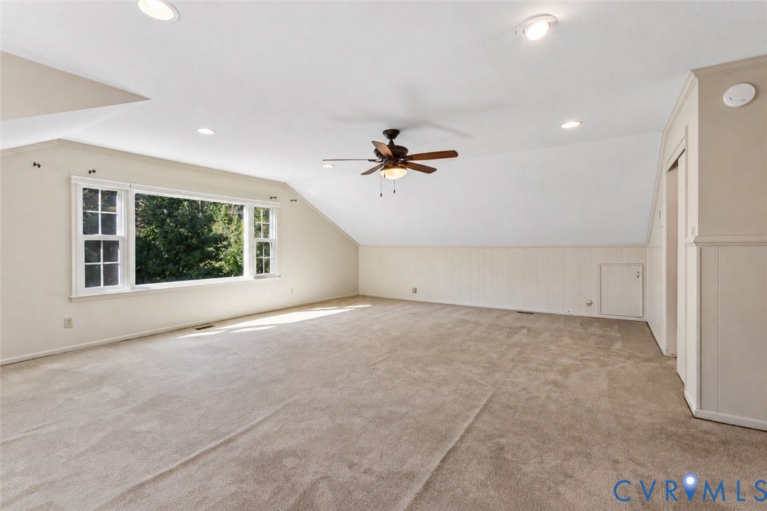 75 Knollwood Drive, Newport News, VA 23608 75 Knollwood Drive, Newport News, VA 23608