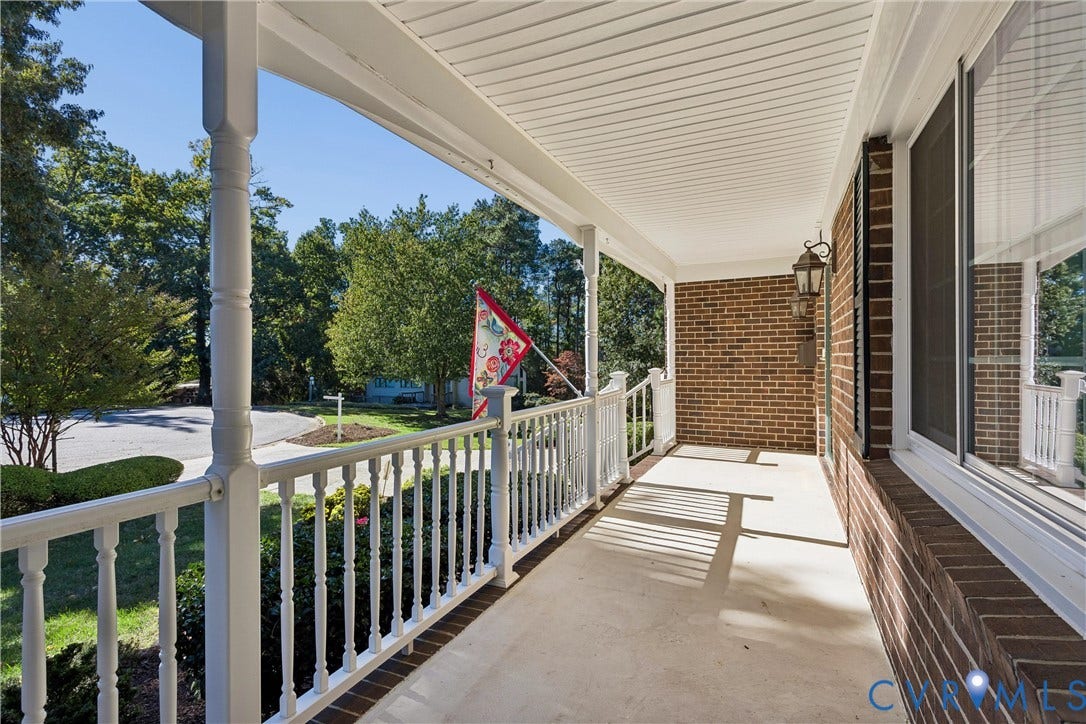 75 Knollwood Drive, Newport News, VA 23608 75 Knollwood Drive, Newport News, VA 23608