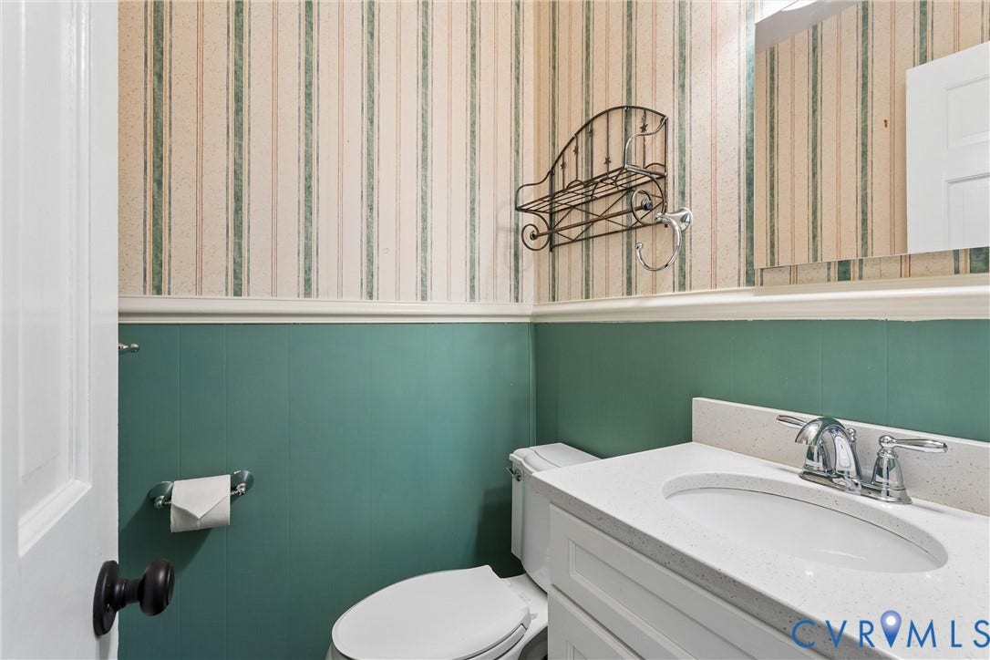 75 Knollwood Drive, Newport News, VA 23608 75 Knollwood Drive, Newport News, VA 23608