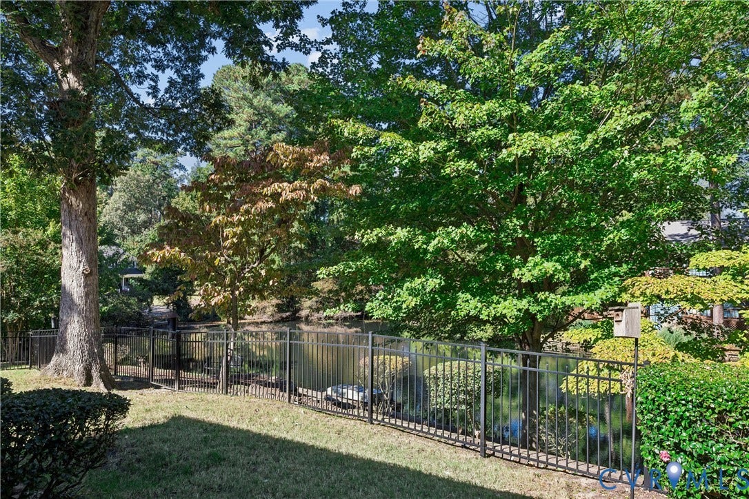 75 Knollwood Drive, Newport News, VA 23608 75 Knollwood Drive, Newport News, VA 23608