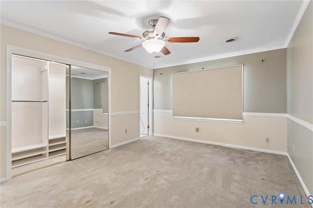 75 Knollwood Drive, Newport News, VA 23608 75 Knollwood Drive, Newport News, VA 23608