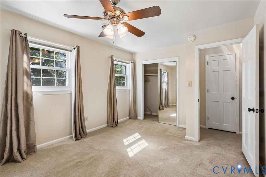 75 Knollwood Drive, Newport News, VA 23608 75 Knollwood Drive, Newport News, VA 23608