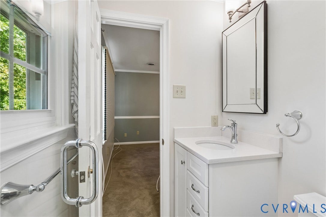 75 Knollwood Drive, Newport News, VA 23608 75 Knollwood Drive, Newport News, VA 23608