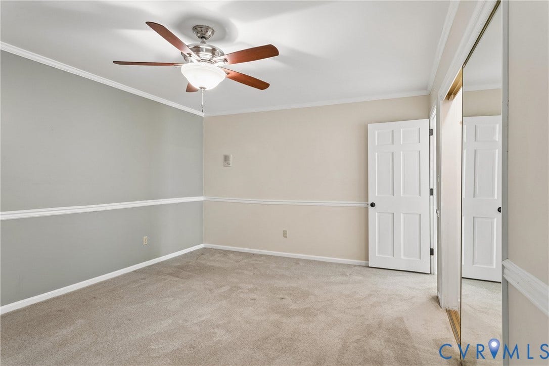 75 Knollwood Drive, Newport News, VA 23608 75 Knollwood Drive, Newport News, VA 23608
