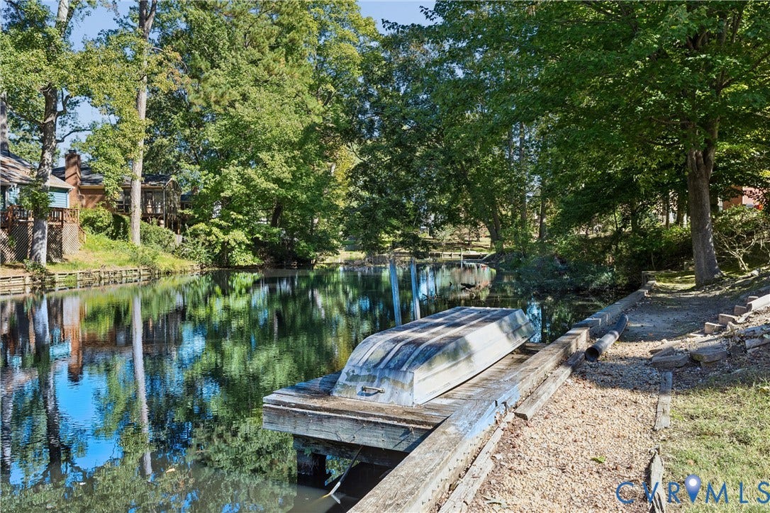 75 Knollwood Drive, Newport News, VA 23608 75 Knollwood Drive, Newport News, VA 23608