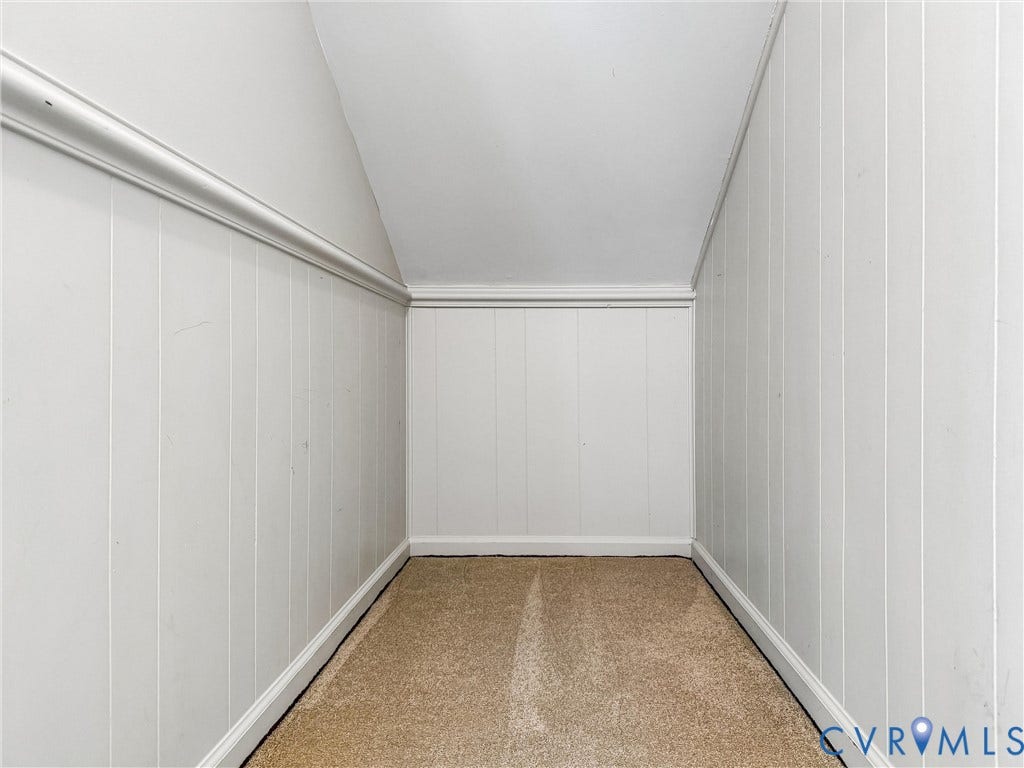 75 Knollwood Drive, Newport News, VA 23608 75 Knollwood Drive, Newport News, VA 23608