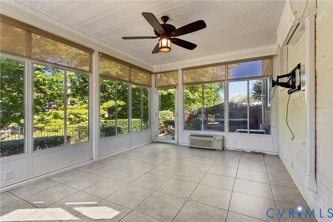 75 Knollwood Drive, Newport News, VA 23608 75 Knollwood Drive, Newport News, VA 23608