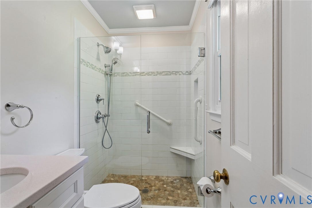 75 Knollwood Drive, Newport News, VA 23608 75 Knollwood Drive, Newport News, VA 23608
