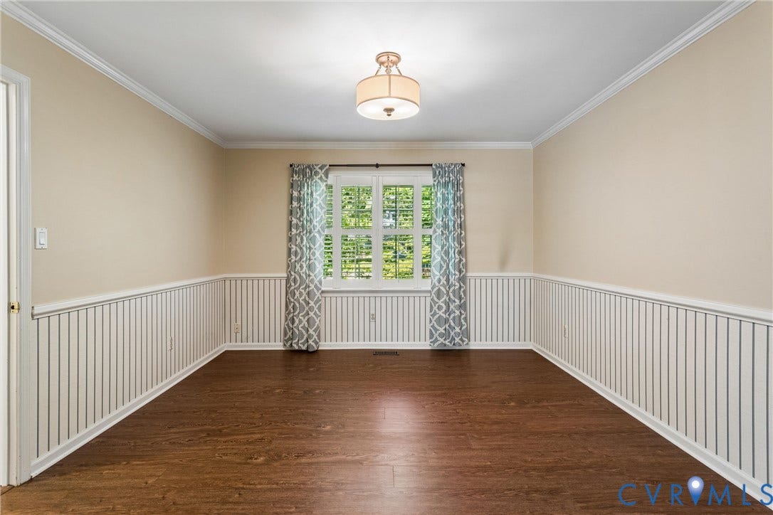 75 Knollwood Drive, Newport News, VA 23608 75 Knollwood Drive, Newport News, VA 23608