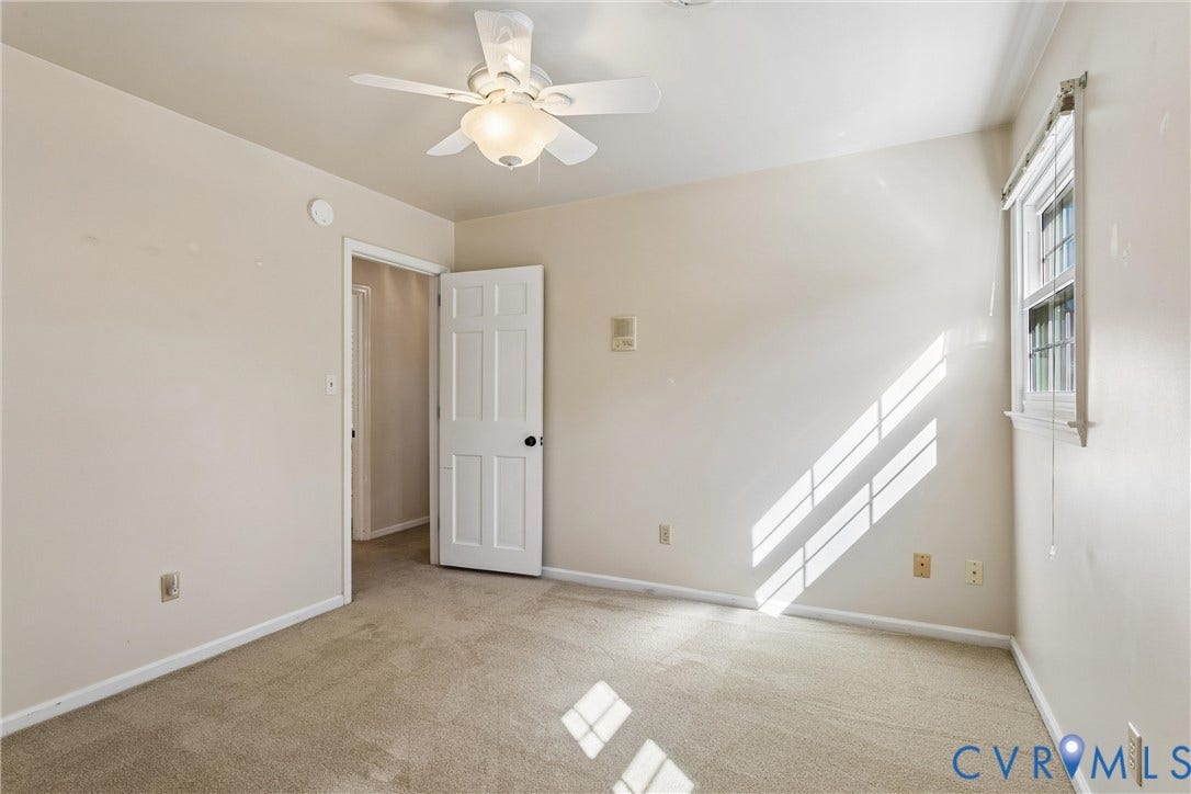 75 Knollwood Drive, Newport News, VA 23608 75 Knollwood Drive, Newport News, VA 23608