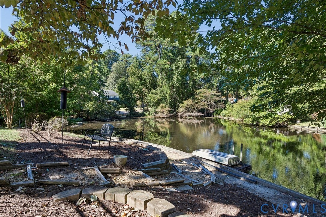 75 Knollwood Drive, Newport News, VA 23608 75 Knollwood Drive, Newport News, VA 23608