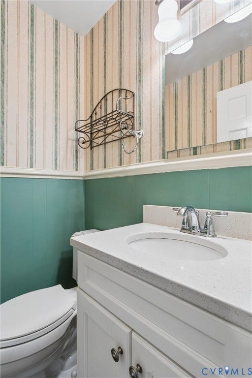 75 Knollwood Drive, Newport News, VA 23608 75 Knollwood Drive, Newport News, VA 23608