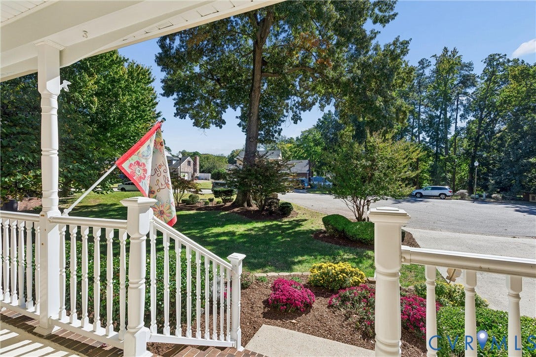 75 Knollwood Drive, Newport News, VA 23608 75 Knollwood Drive, Newport News, VA 23608