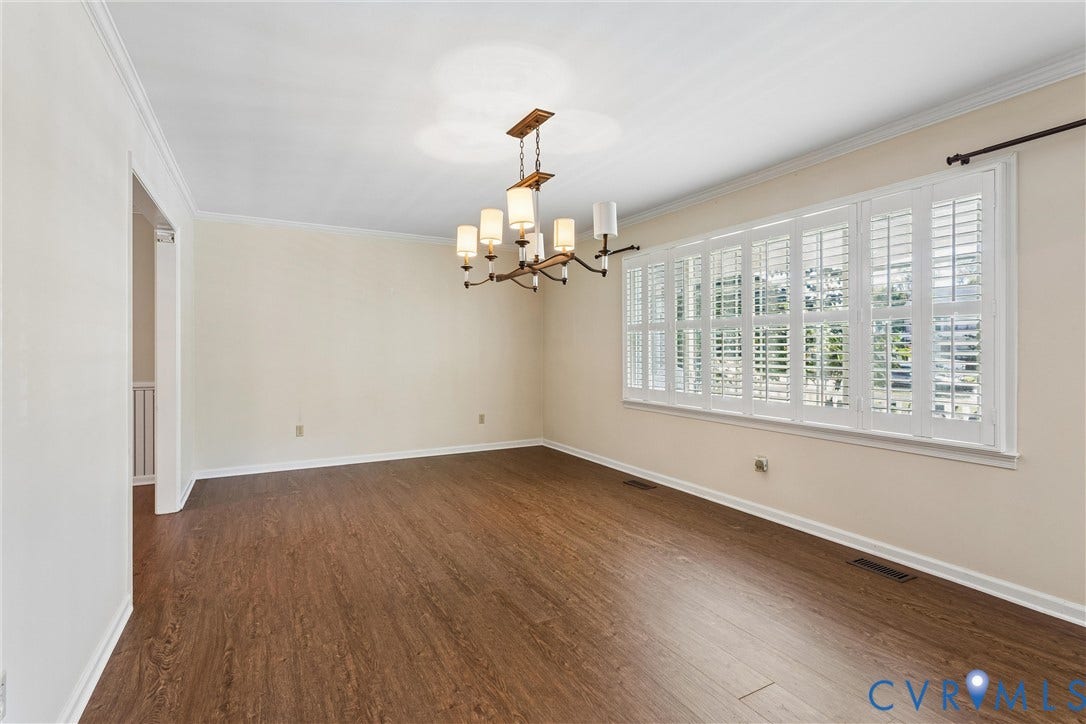 75 Knollwood Drive, Newport News, VA 23608 75 Knollwood Drive, Newport News, VA 23608