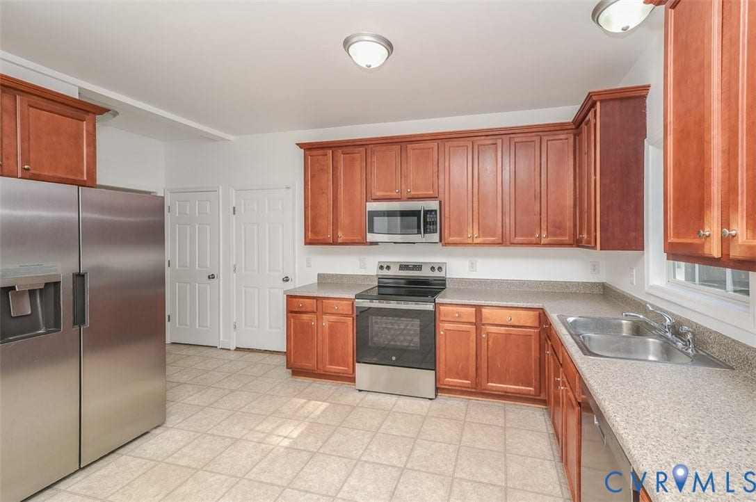 1630 Water Cross Court, Powhatan, VA 23139 1630 Water Cross Court, Powhatan, VA 23139