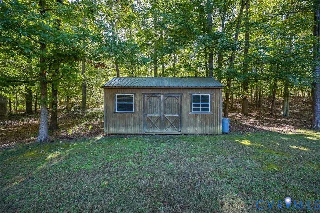 1630 Water Cross Court, Powhatan, VA 23139 1630 Water Cross Court, Powhatan, VA 23139