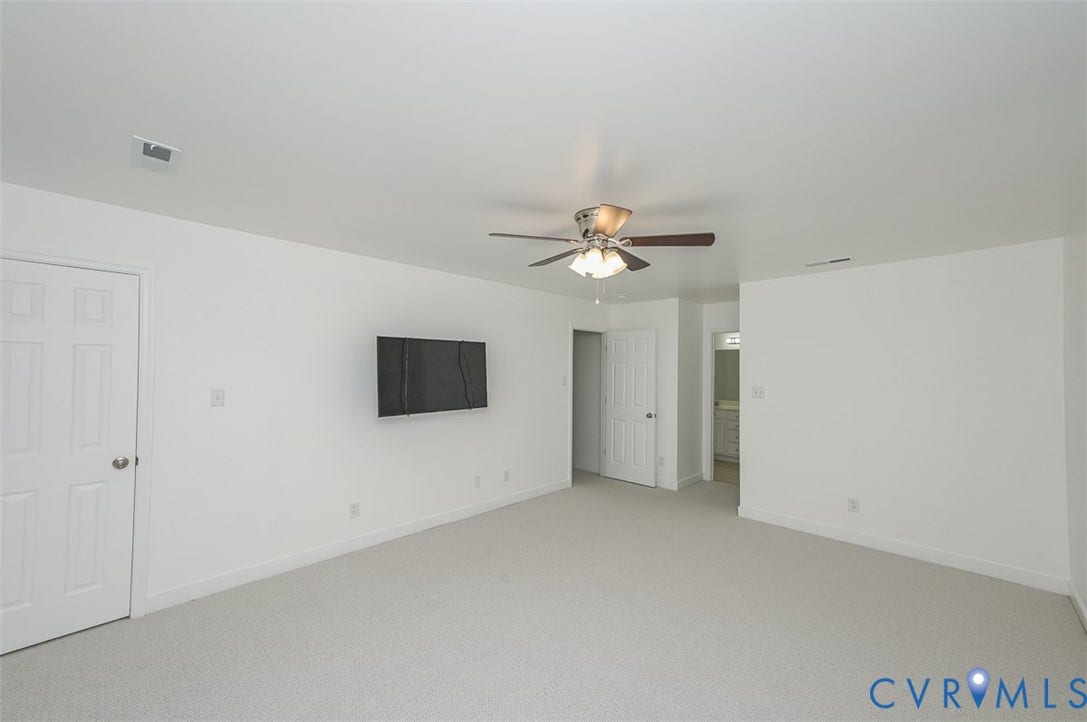 1630 Water Cross Court, Powhatan, VA 23139 1630 Water Cross Court, Powhatan, VA 23139