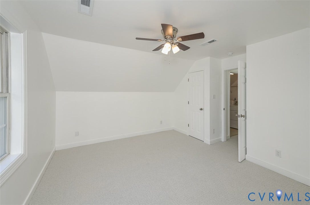 1630 Water Cross Court, Powhatan, VA 23139 1630 Water Cross Court, Powhatan, VA 23139