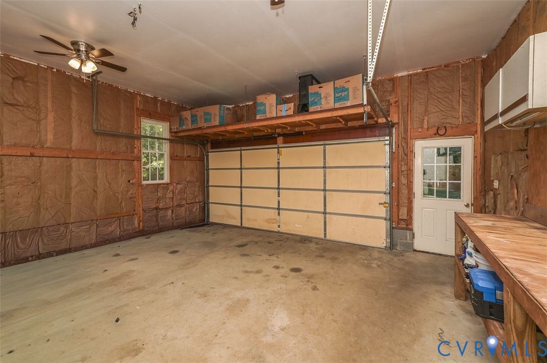 1630 Water Cross Court, Powhatan, VA 23139 1630 Water Cross Court, Powhatan, VA 23139