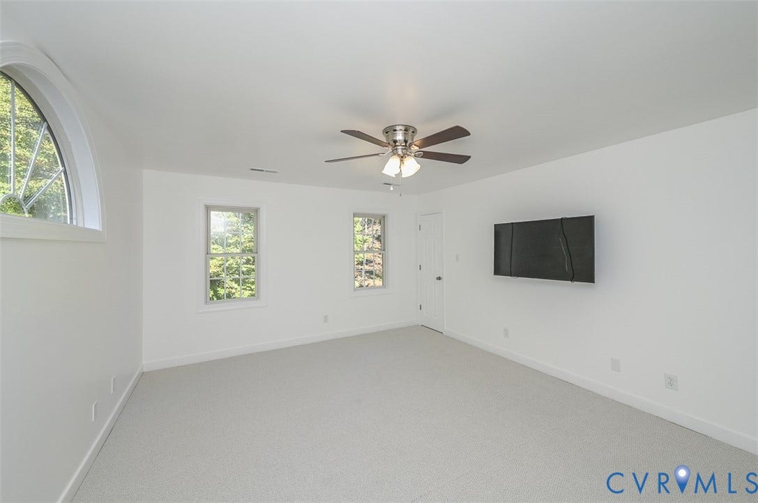 1630 Water Cross Court, Powhatan, VA 23139 1630 Water Cross Court, Powhatan, VA 23139
