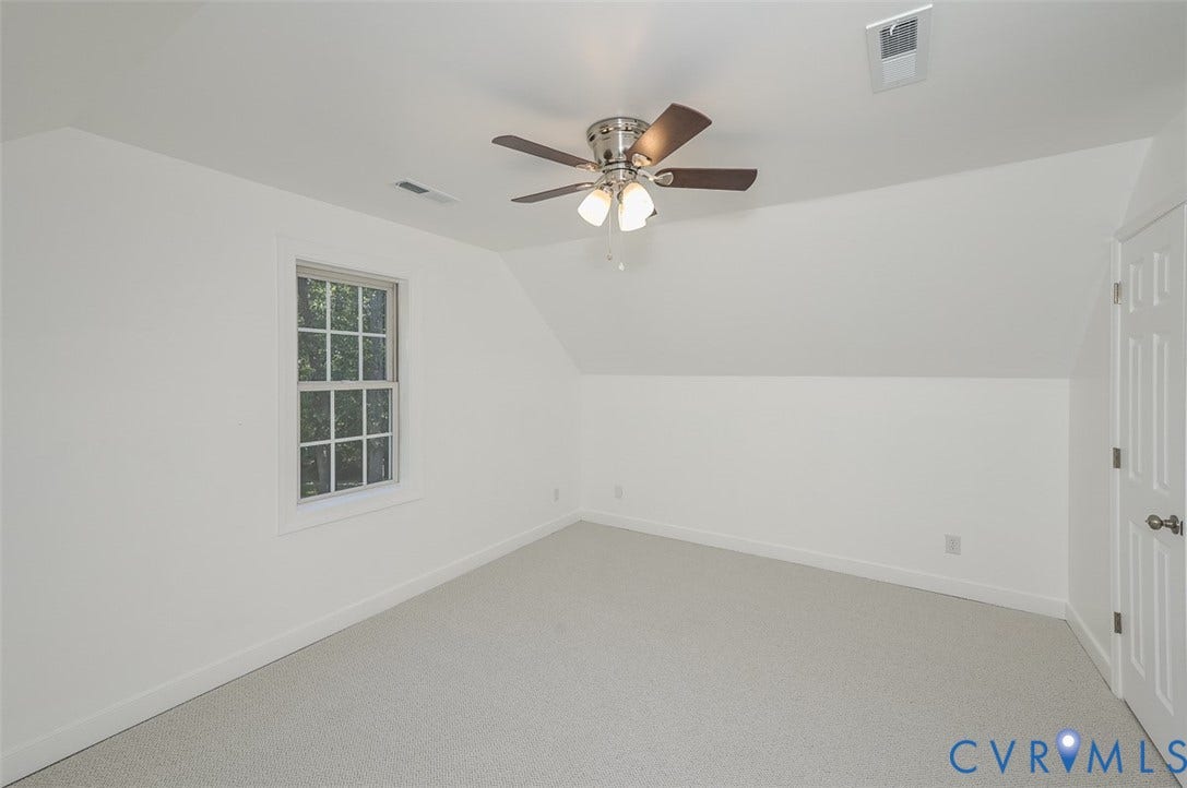 1630 Water Cross Court, Powhatan, VA 23139 1630 Water Cross Court, Powhatan, VA 23139