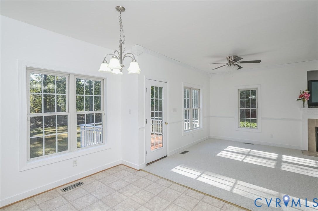 1630 Water Cross Court, Powhatan, VA 23139 1630 Water Cross Court, Powhatan, VA 23139