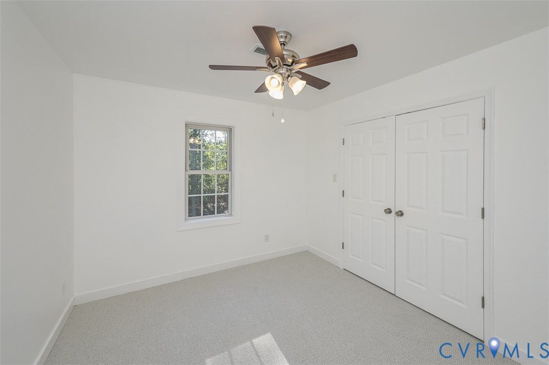 1630 Water Cross Court, Powhatan, VA 23139 1630 Water Cross Court, Powhatan, VA 23139