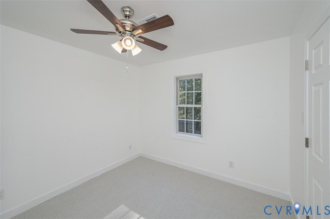 1630 Water Cross Court, Powhatan, VA 23139 1630 Water Cross Court, Powhatan, VA 23139