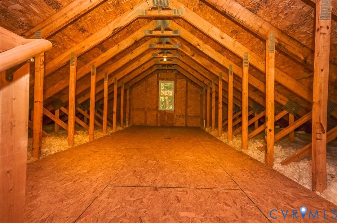 1630 Water Cross Court, Powhatan, VA 23139 1630 Water Cross Court, Powhatan, VA 23139
