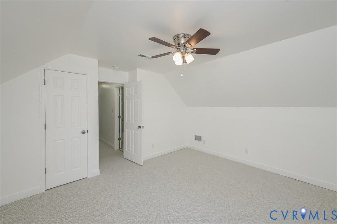 1630 Water Cross Court, Powhatan, VA 23139 1630 Water Cross Court, Powhatan, VA 23139