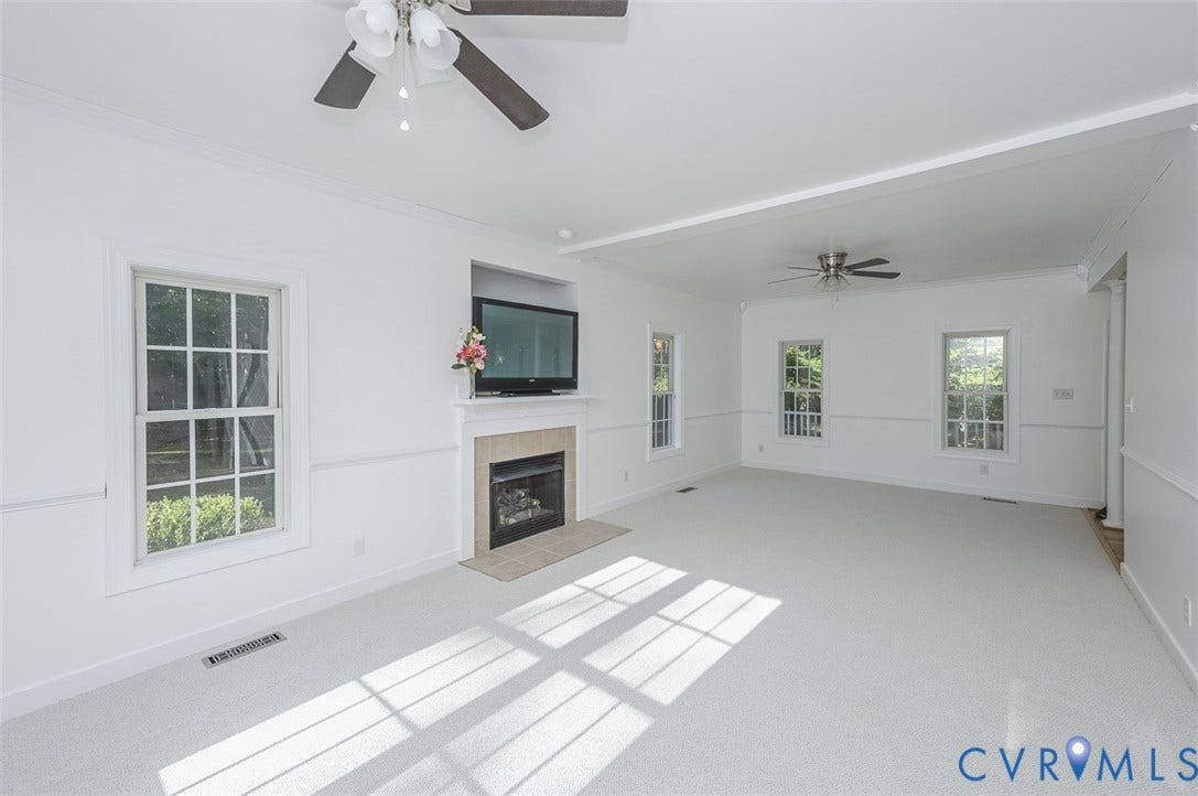 1630 Water Cross Court, Powhatan, VA 23139 1630 Water Cross Court, Powhatan, VA 23139